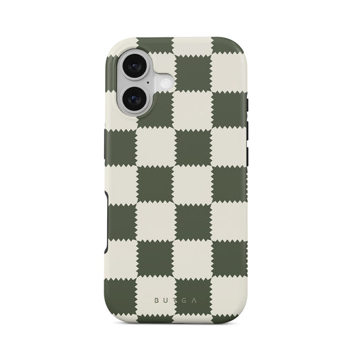 LN_01_IP17_TH-magsafe