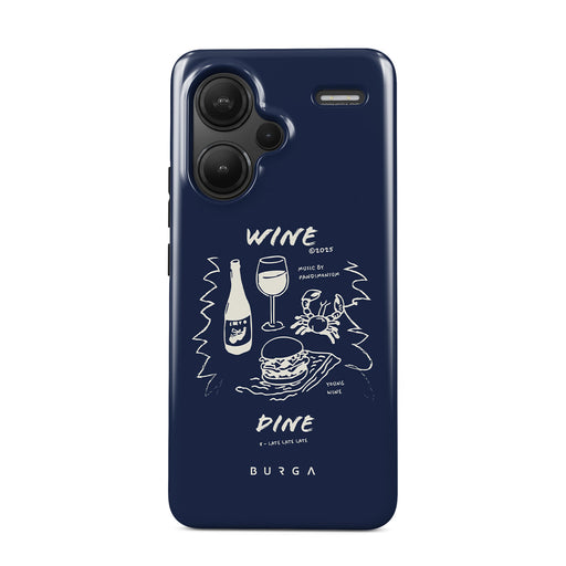 LN_03_RedmiNote13Pro+_TH