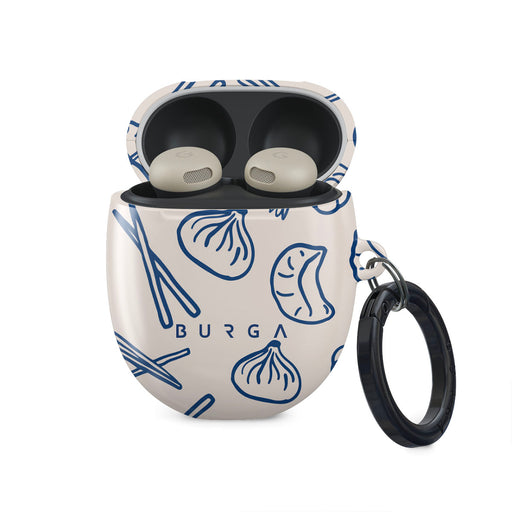 LN_04A_PixelBuds_Pro2