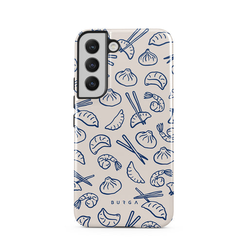 LN_04_S22_TH-magnetic