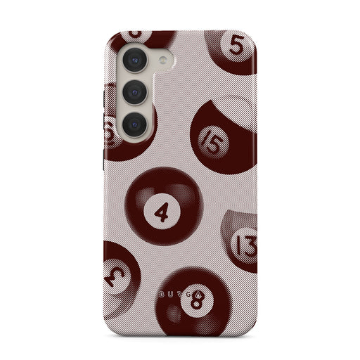 LN_05_S23PL_TH-magnetic