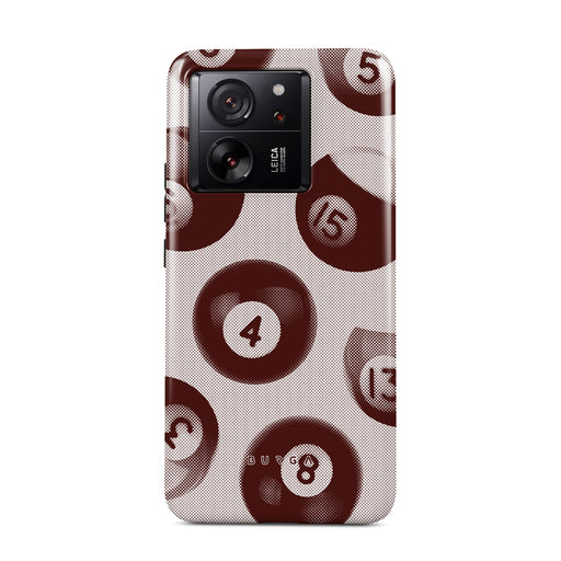 LN_05_Xiaomi13TPro_TH