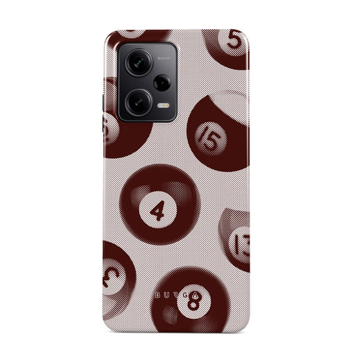 LN_05_RedmiNote12Pro+_TH