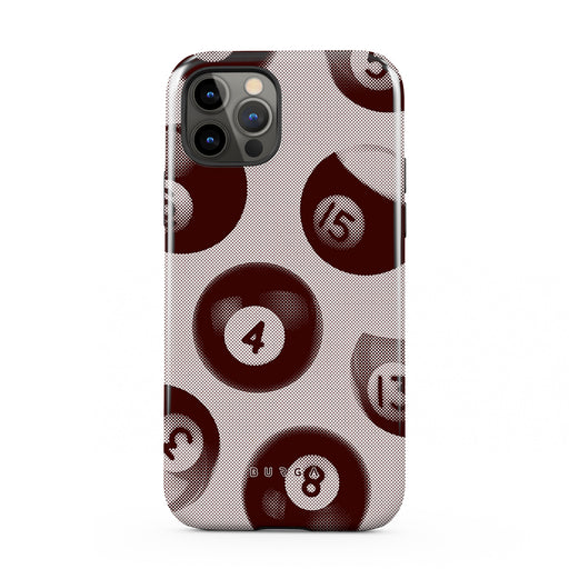 LN_05_IP12PRO_TH LN_05_IP12PRO_TH-magsafe