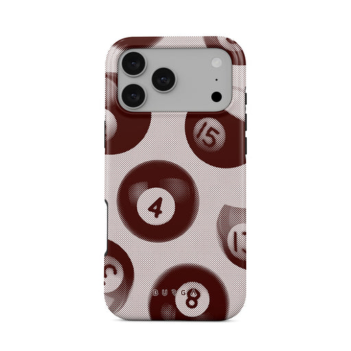 LN_05_IP17PROMAX_TH-magsafe