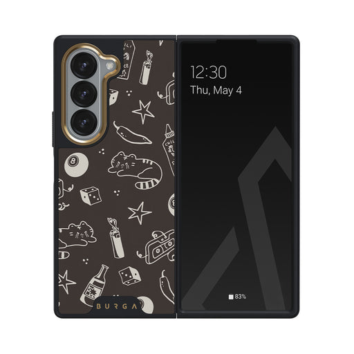 LN_06EL_Fold6_EL-dark-gold