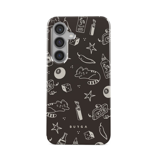 LN_06_S24PL_TH-magnetic