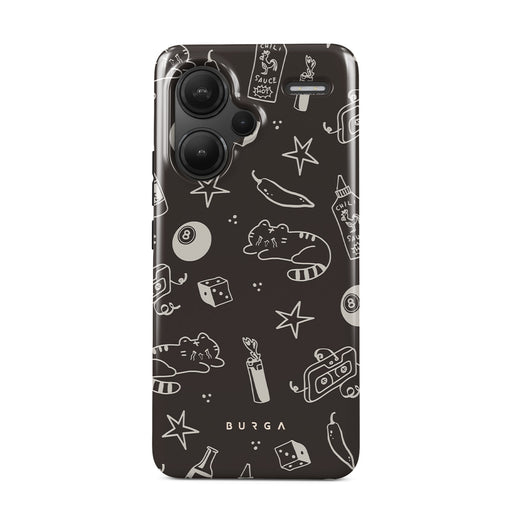 LN_06_RedmiNote13Pro+_TH