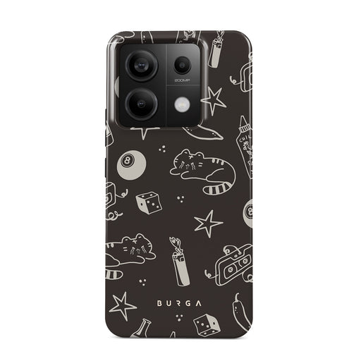 LN_06_RedmiNote13Pro_TH