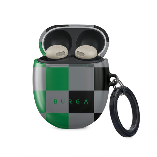 LN_07A_PixelBuds_Pro2