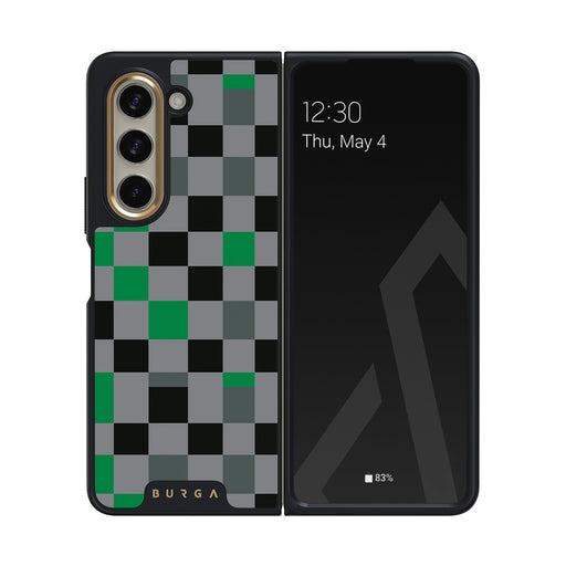 LN_07EL_Fold5_EL-dark-gold