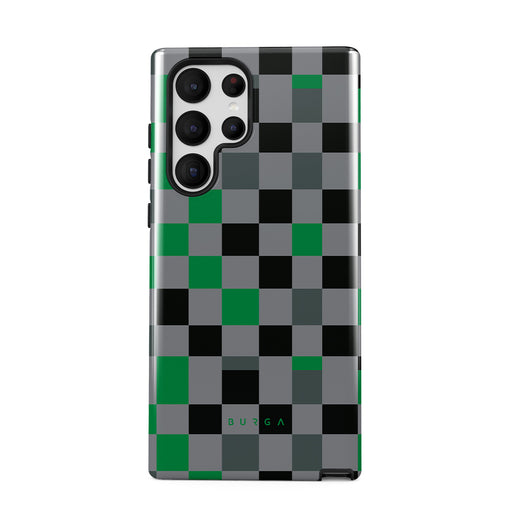 LN_07_S22ultra_TH-magnetic