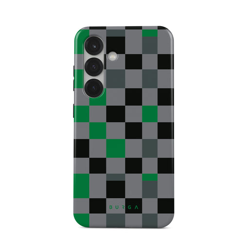 LN_07_S25_TH-magnetic