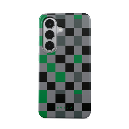 LN_07_S26PL_TH-magnetic