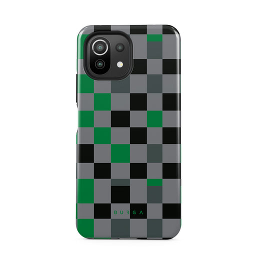 LN_07_Xiaomi11LITE-NE_TH