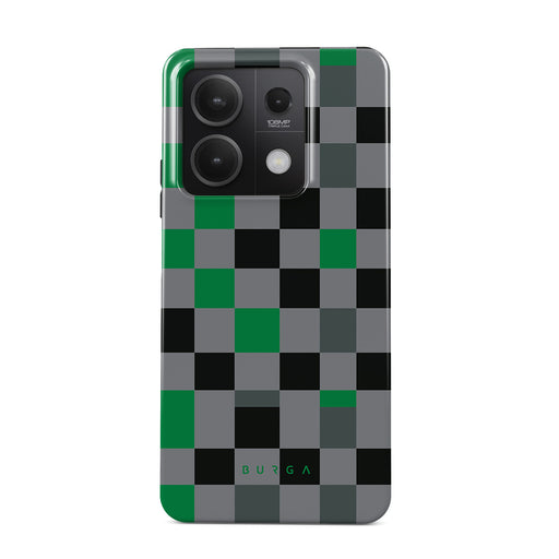 LN_07_RedmiNote13_TH