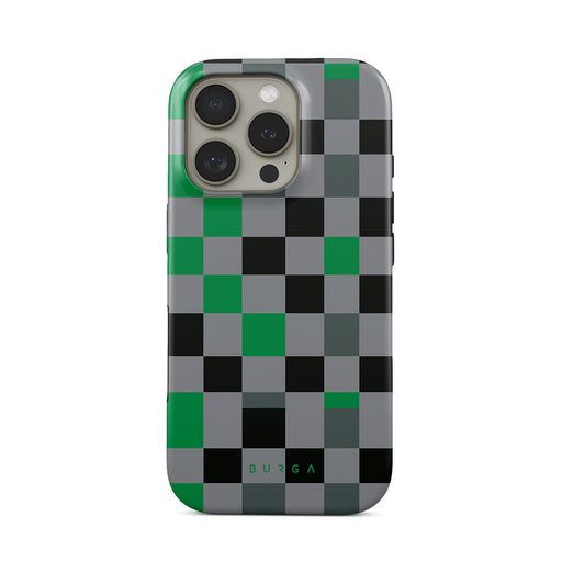 LN_07_IP16PROMAX_TH LN_07_IP16PROMAX_TH-magsafe