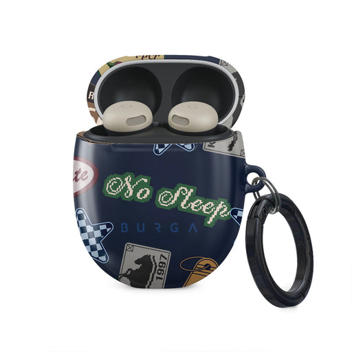 LN_08A_PixelBuds_Pro2