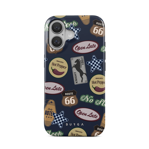 LN_08_IP16_TH LN_08_IP16_TH-magsafe