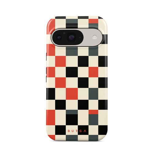 LN_09_GPIX10_TH-magnetic