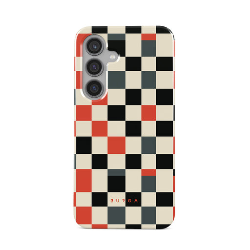 LN_09_S24PL_TH-magnetic