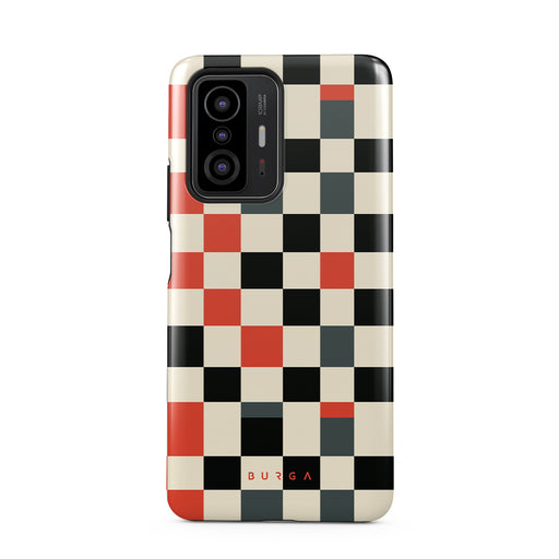 LN_09_Xiaomi11TPro_TH