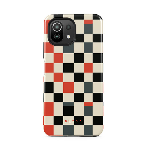 LN_09_XiaomiMI11Lite_TH