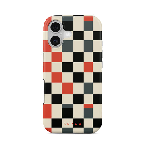 LN_09_IP17_TH-magsafe