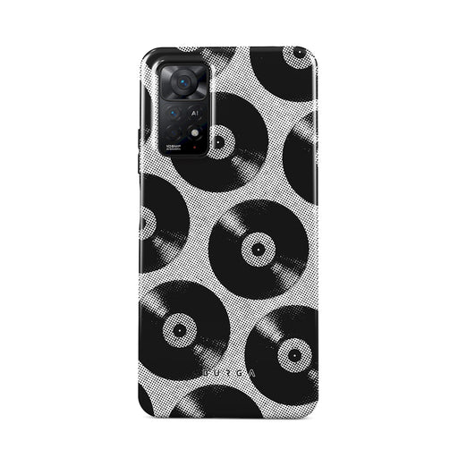 LN_10_RedmiNote11Pro+_TH