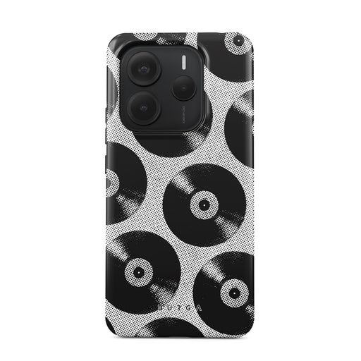 LN_10_RedmiNote14_TH