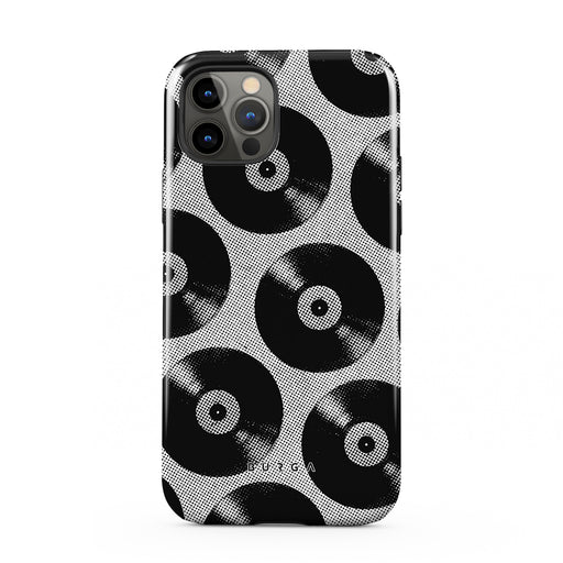 LN_10_IP12PRO_TH LN_10_IP12PRO_TH-magsafe