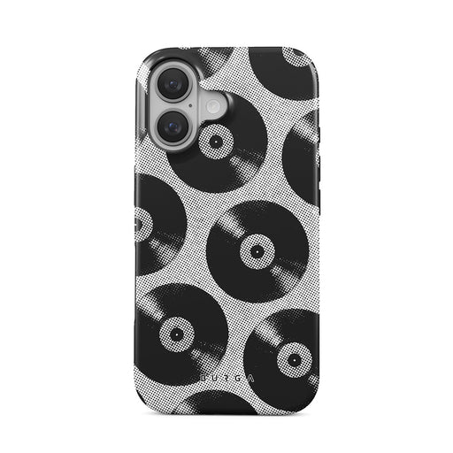 LN_10_IP16_TH LN_10_IP16_TH-magsafe