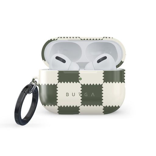 LN_01A3_airpodsPRO3_SP