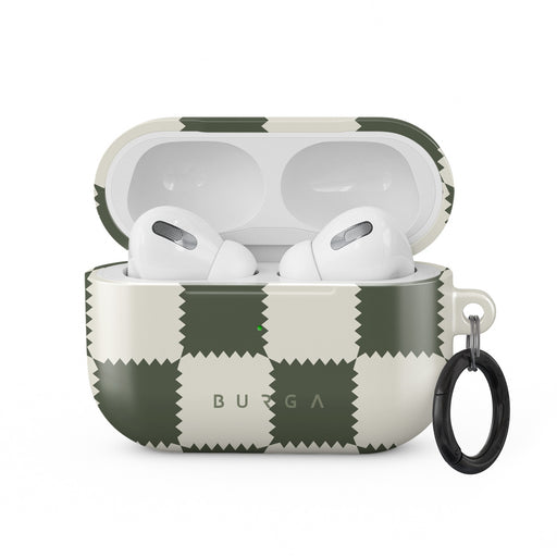 LN_01A_airpodsPRO_SP