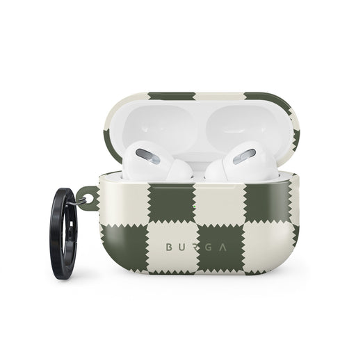 LN_01A2_airpodsPRO2_SP