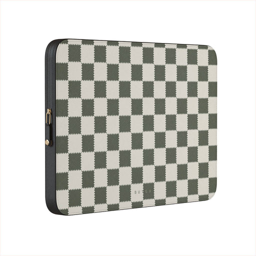LN_01M_Laptop-Sleeve_13 LN_01M_Laptop-Sleeve_14 LN_01M_Laptop-Sleeve_16