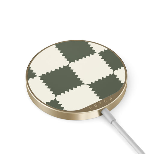 LN_01MC_MAGNETIC_WRLS_CHRG-GOLD