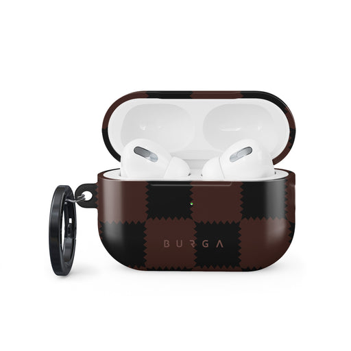 LN_02A2_airpodsPRO2_SP