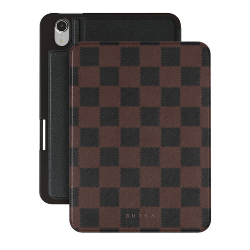 LN_02IP_iPAD_MINI_8.3