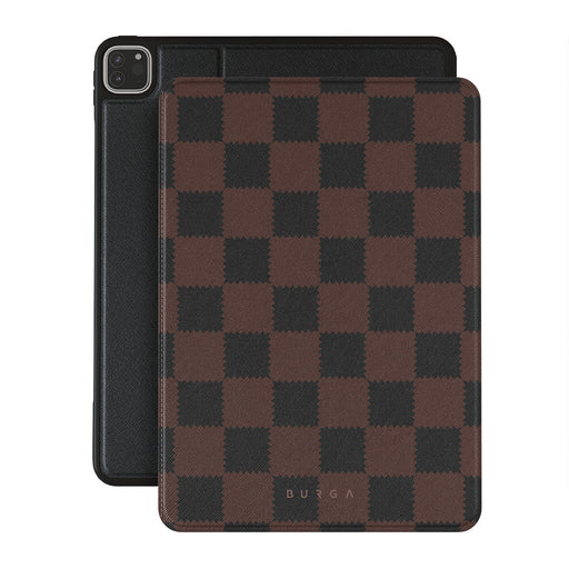 LN_02IP_iPAD_PRO_11_2022