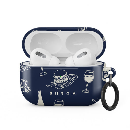 LN_03A_airpodsPRO_SP