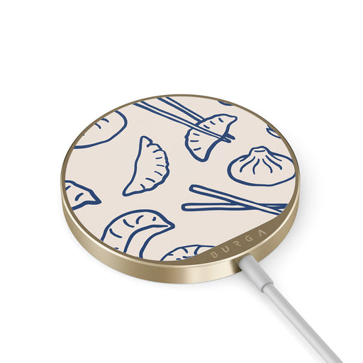 LN_04MC_MAGNETIC_WRLS_CHRG-GOLD