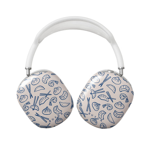 LN_04MX_airpodsMAX_SP