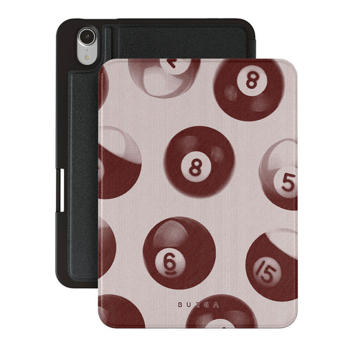 LN_05IP_iPAD_MINI_8.3