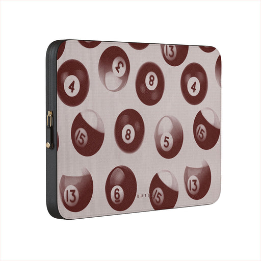 LN_05M_Laptop-Sleeve_13 LN_05M_Laptop-Sleeve_14 LN_05M_Laptop-Sleeve_16
