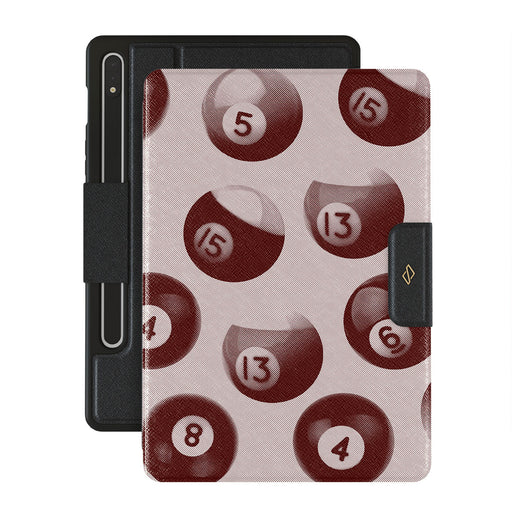 LN_05NT_GALAXY_TAB_S8