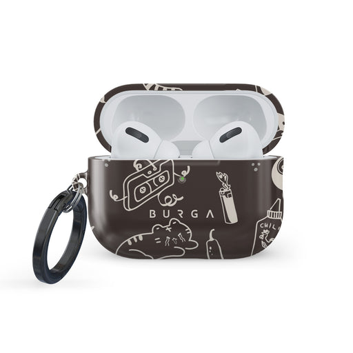 LN_06A3_airpodsPRO3_SP