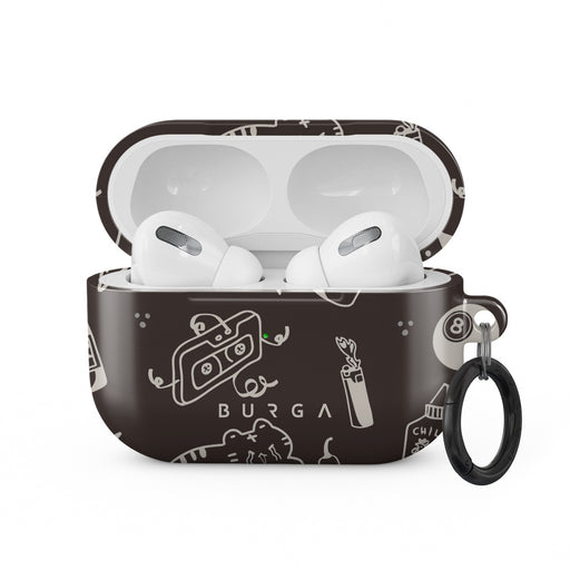 LN_06A_airpodsPRO_SP