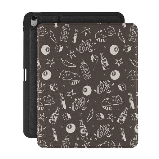 LN_06IP_iPAD_AIR_13_2024