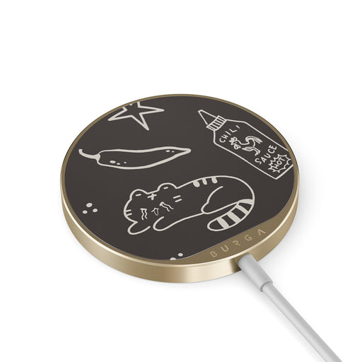 LN_06MC_MAGNETIC_WRLS_CHRG-GOLD